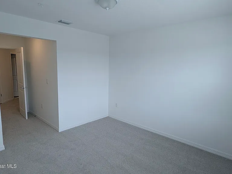 4317 Jetty Ln NE — Photo 33