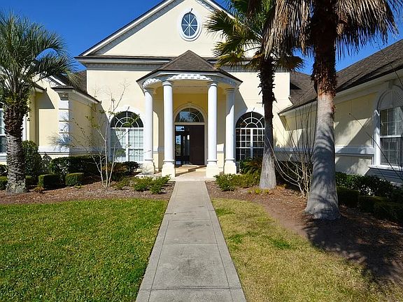 3rd image of 4424 Royal Tern Ct