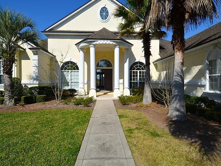 4424 Royal Tern Ct — Photo 3