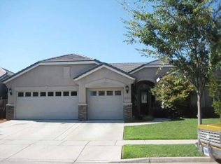 1866 Sukh Dr, Yuba City, CA