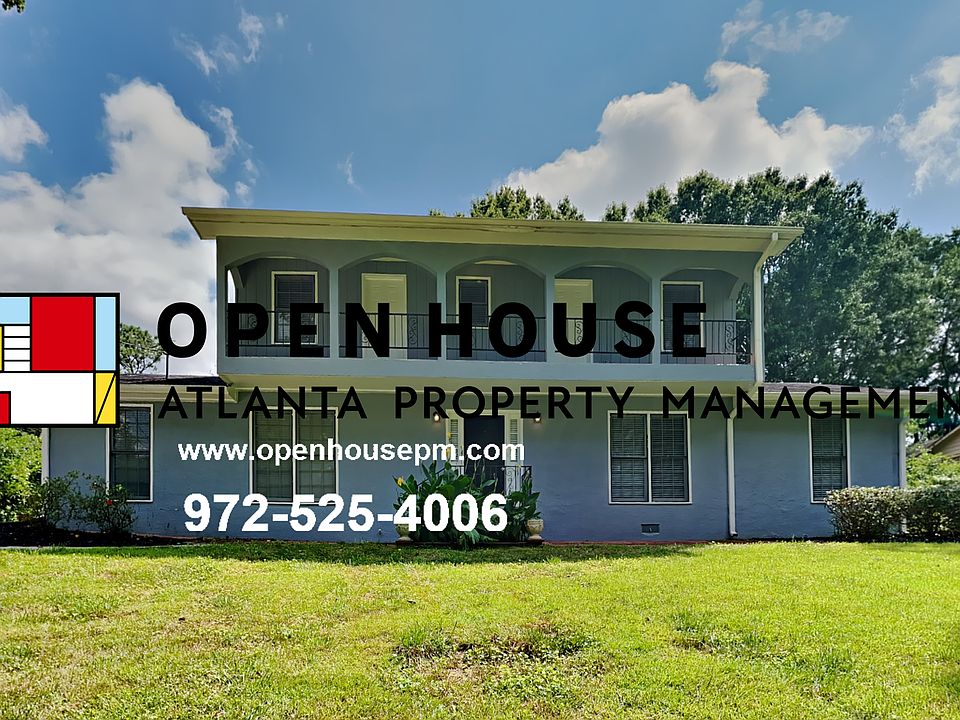 0_Image_GsTCNAM4g2_08142023