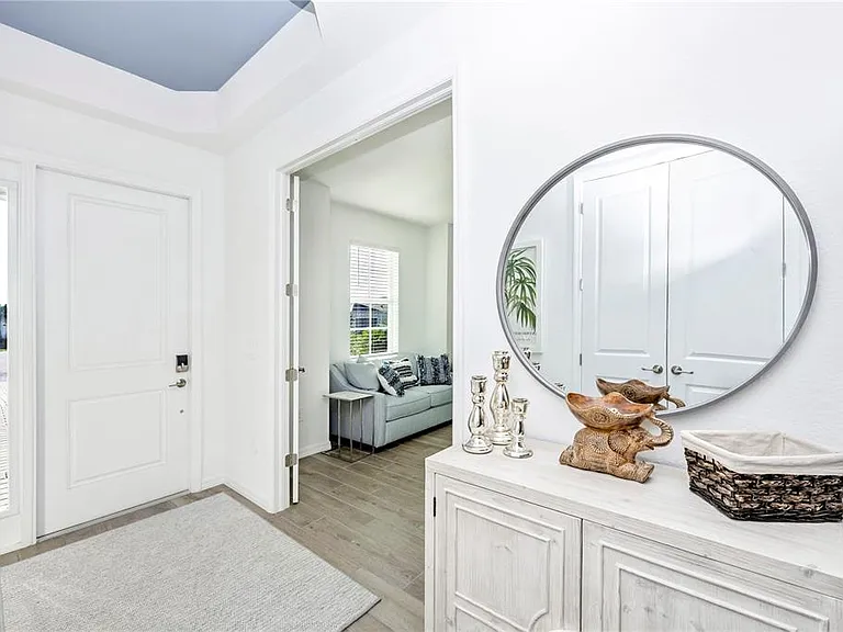 17697 Santorini Ct — Photo 3