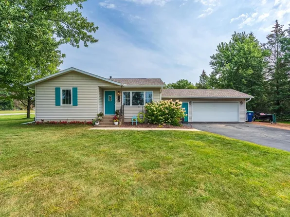 2450 RAINBOW DRIVE, Kronenwetter, WI 54455