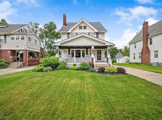 230 Eastern Heights Blvd, Elyria, OH 44035