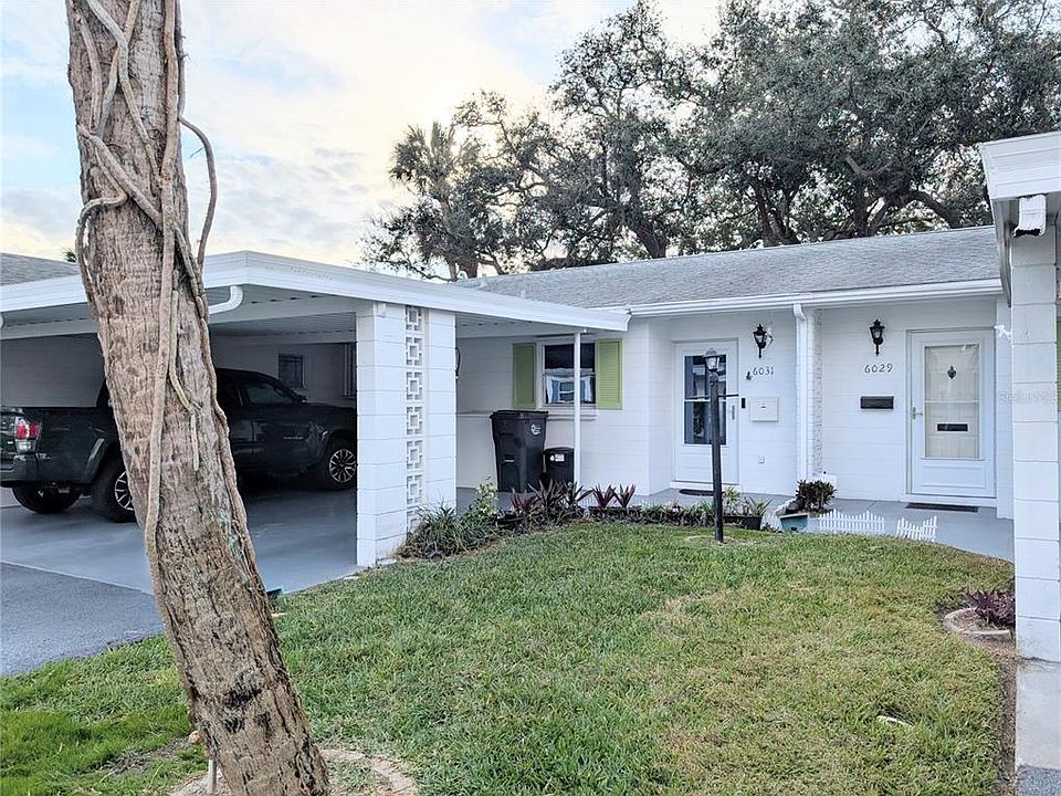 1st image of 6031 Arlene Way