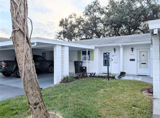 6031 Arlene Way, Bradenton, FL 34207