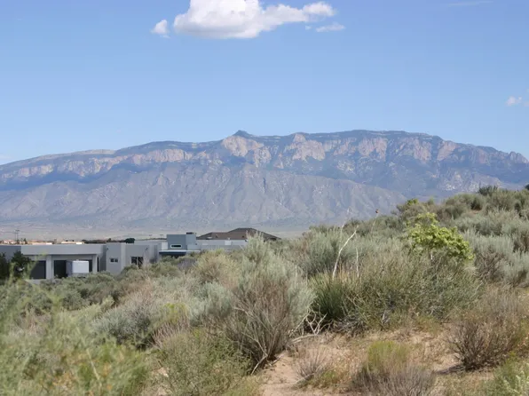 2332 Gemini Rd NE, Rio Rancho, NM 87124