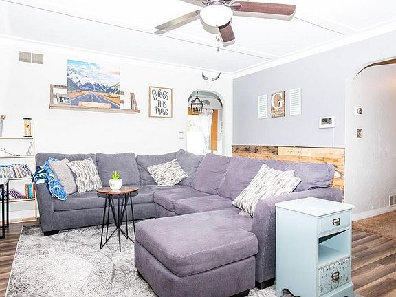 4th image of 3111 Boulder Ave