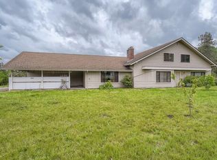 37308 174th Ave SE, Auburn, WA 98092