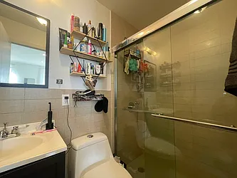 Rented by Brooklyn Rentals NYC