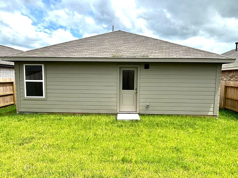 26807 Vanilla Pearls Ln — Photo 19