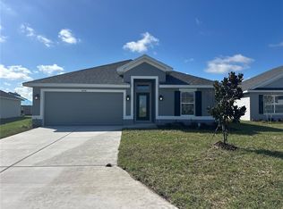 4558 SW 90th Lane Rd, Ocala, FL 34476
