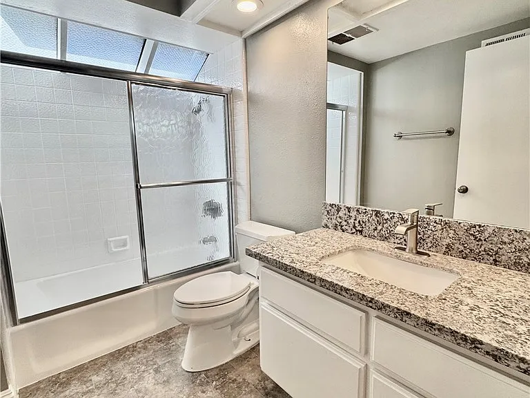 27792 Alfabia #7 — Photo 2