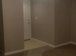 339B W Washington Ave, Jackson, MI 49201