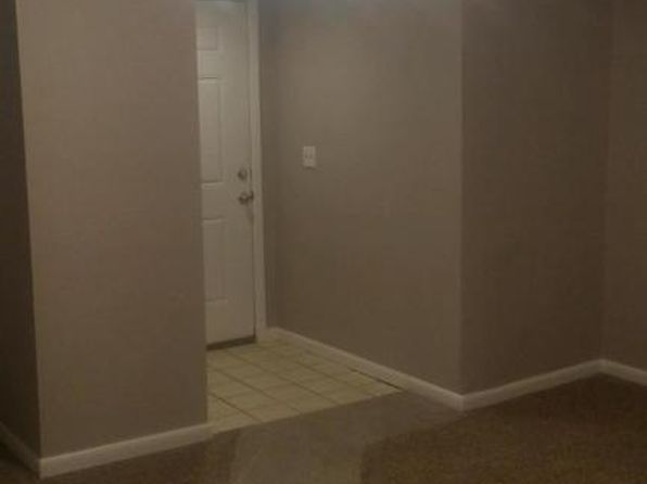 339B W Washington Ave