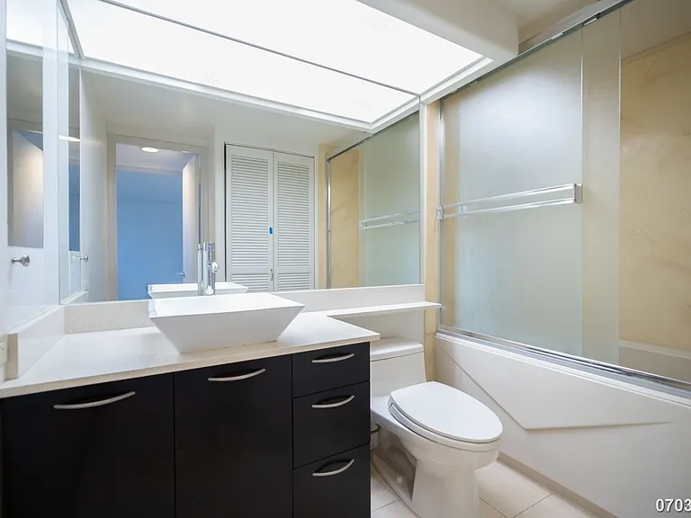 1212 Nuuanu Ave #3903 — Photo 22
