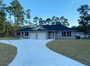 3897 Highway 87 S, Navarre, FL 32566