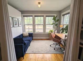 3144 Bryant Ave S, Minneapolis, MN 55408