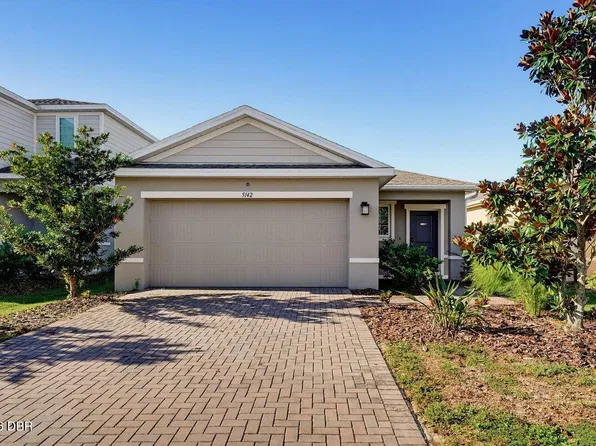 5142 Grand Teton Ct, Deland, FL 32724