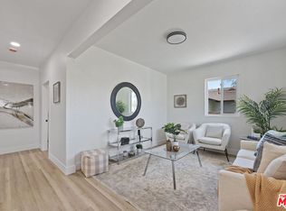 1450 Ricardo St, Los Angeles, CA 90033