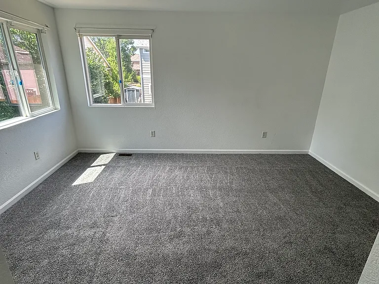 5129 Southern St — Photo 15