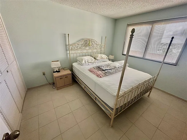 6035 Sea Ranch Dr #508 — Photo 22