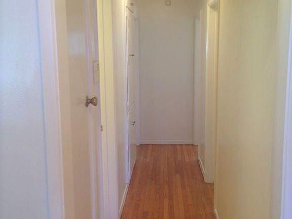 5th image of 622 S Mountain Ave