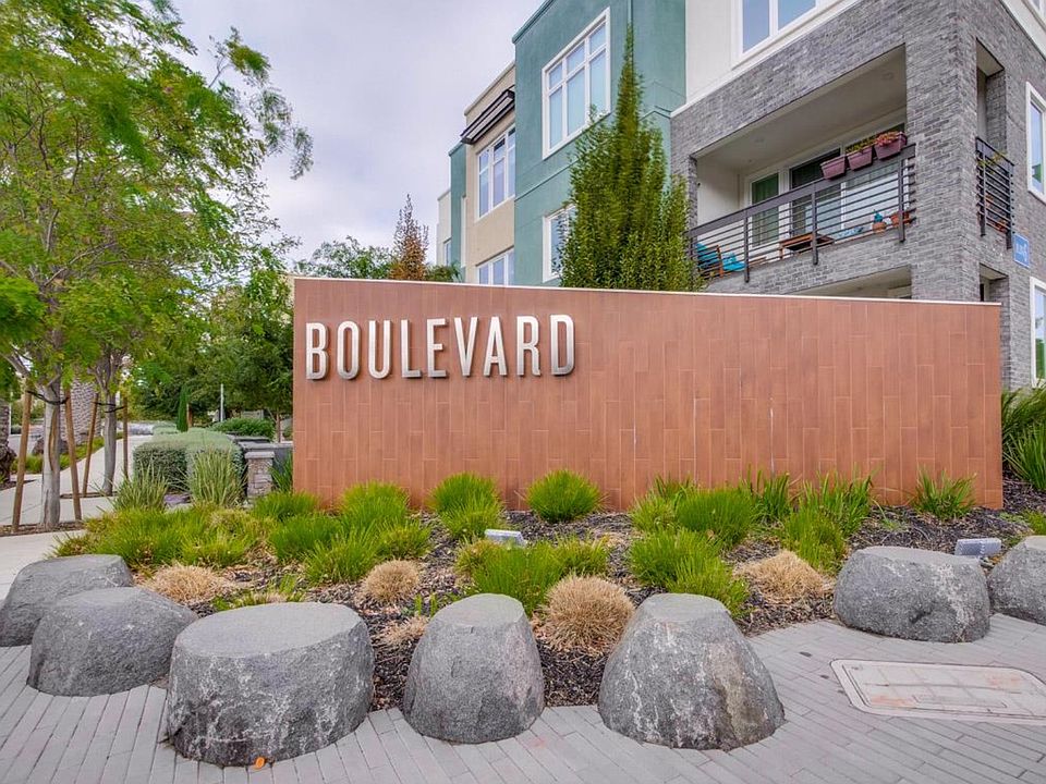 1st image of 5721 Dublin Blvd