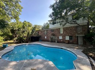 3741 Cove Ct, Jacksonville, FL 32277