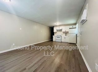 511 Arlington Ave #B, Chattanooga, TN 37404