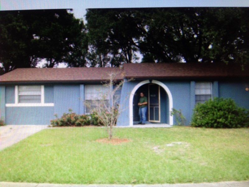 1st image of 3508 Breezewood Dr