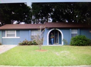 3508 Breezewood Dr, Tampa, FL 33619