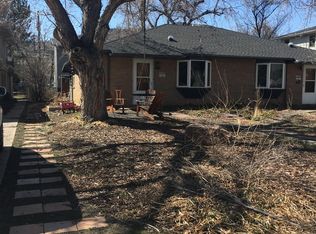 2753 14th St, Boulder, CO 80304