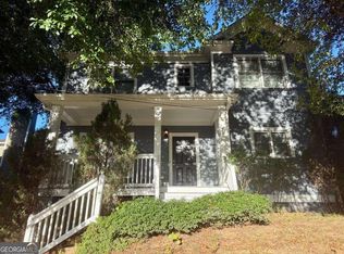 781 Terry St SE, Atlanta, GA