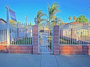 10958 Haskell Ave, Granada Hills, CA 91344