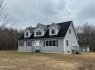 473 N Riverside Rd, Lloyd, NY 12528