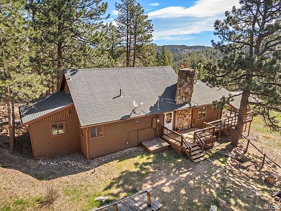 4th image of 31854 Ponderosa Way