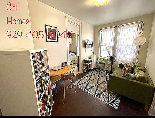 5th image of 31-11 47th St #1F
