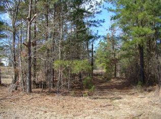 327 Cheves Creek Cir, North Augusta, SC 29860