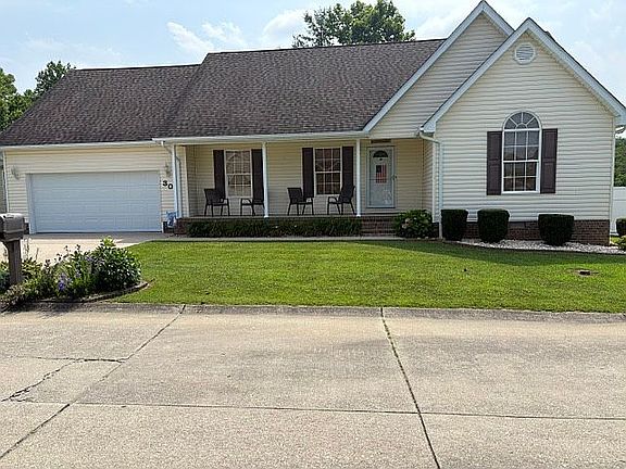 2nd image of 30 Sandhill Ct