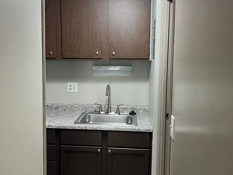 The Flats of Troy LLC — Photo 11