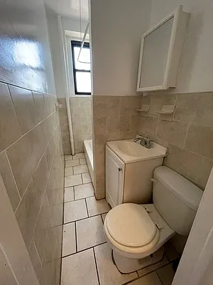 Rented by E and G Realty Group | media 15