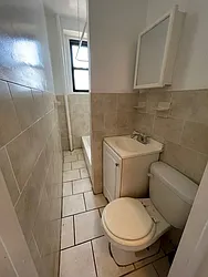 Rented by E and G Realty Group