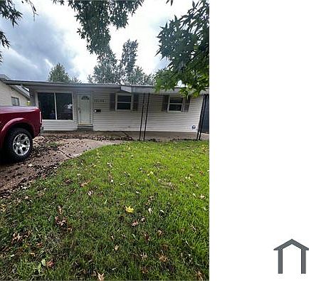 1st image of 10346 Lilac Ave