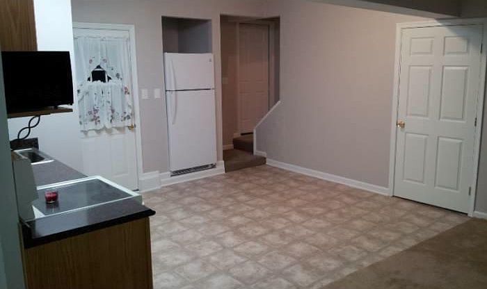 1st image of 2049 Gravenhurst Dr