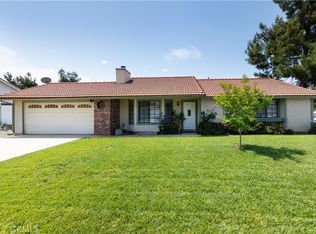 22269 Sequoia Cir, Wildomar, CA 92595