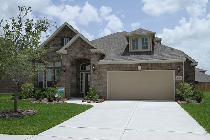 1st image of 26103 Arbor Rose Ln