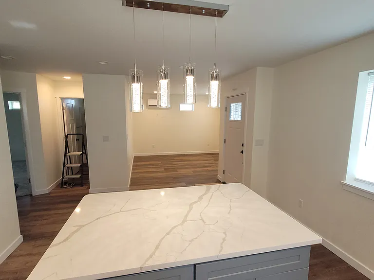 2843 E Sunset Dr #101 — Photo 12