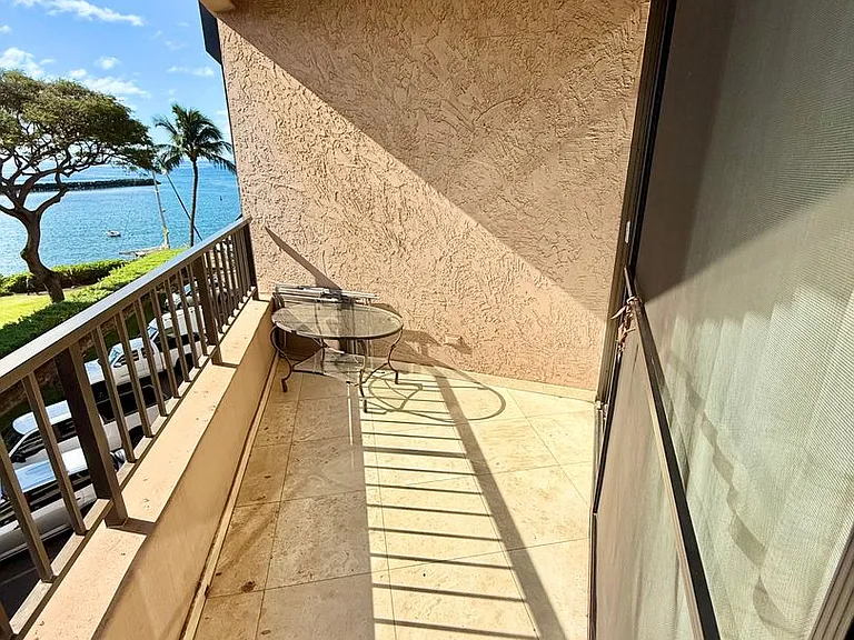 20 Hauoli St #305 — Photo 8
