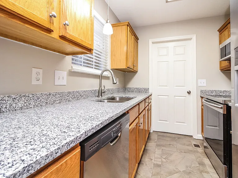 4440 Lavergne Couchville Pike — Photo 7
